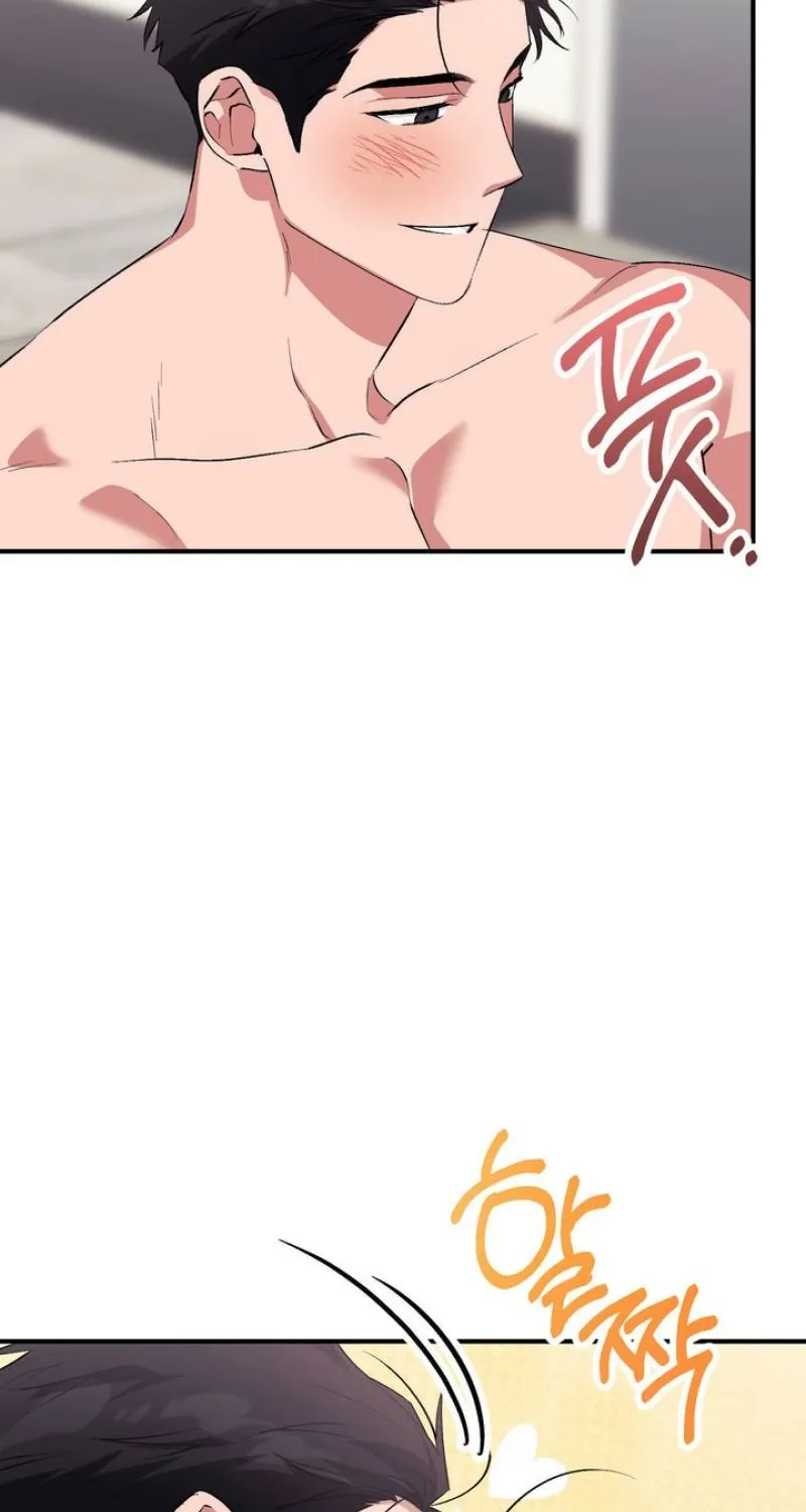 Chapter 35 - Image 93