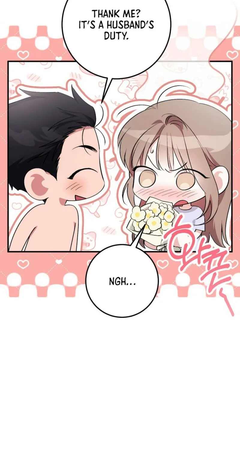 Chapter 35 - Image 95