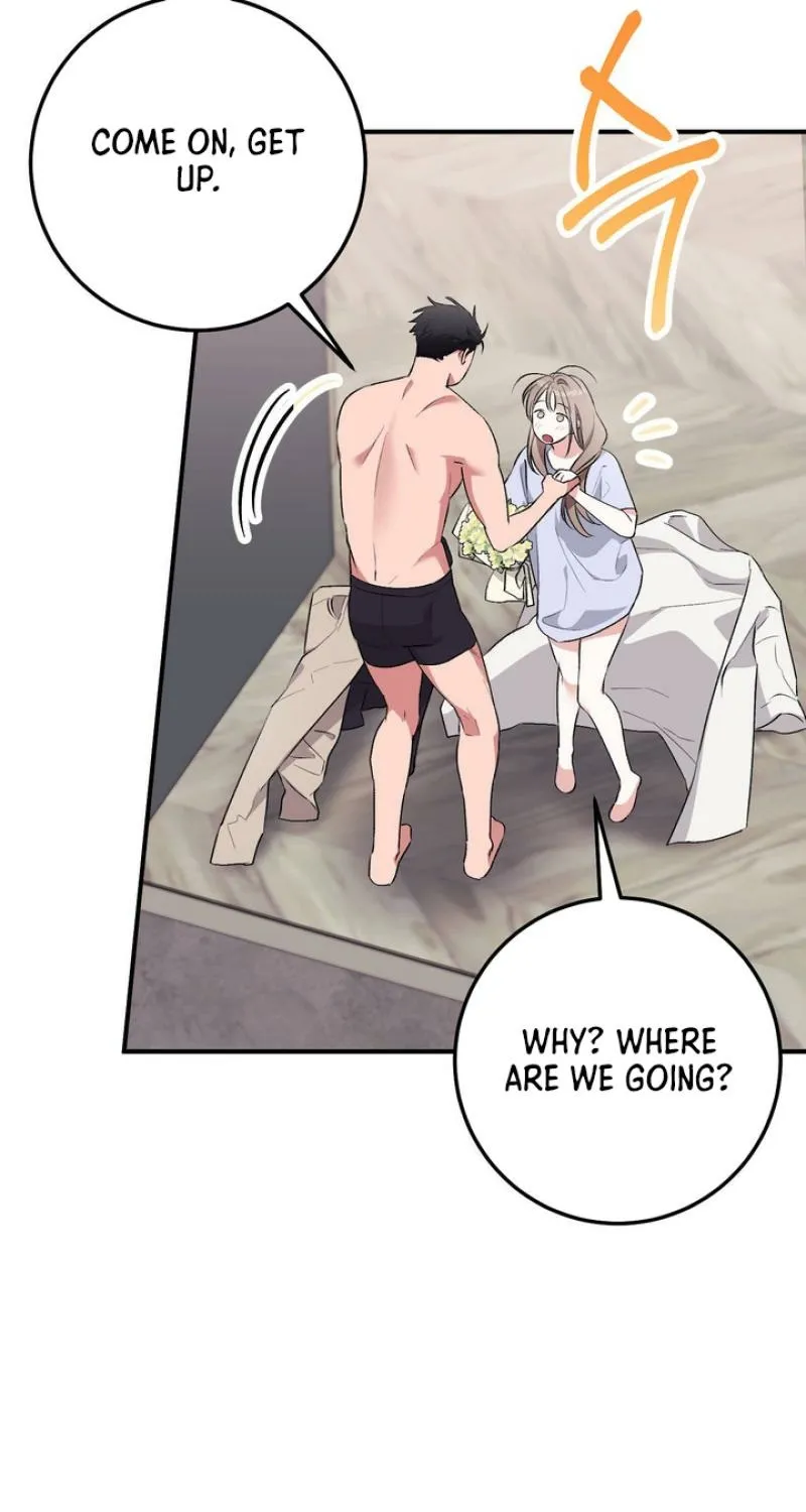 Chapter 35 - Image 97