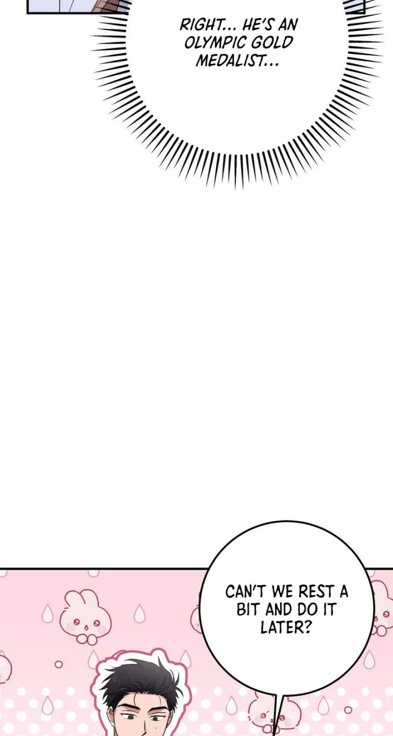 Chapter 35 - Image 99