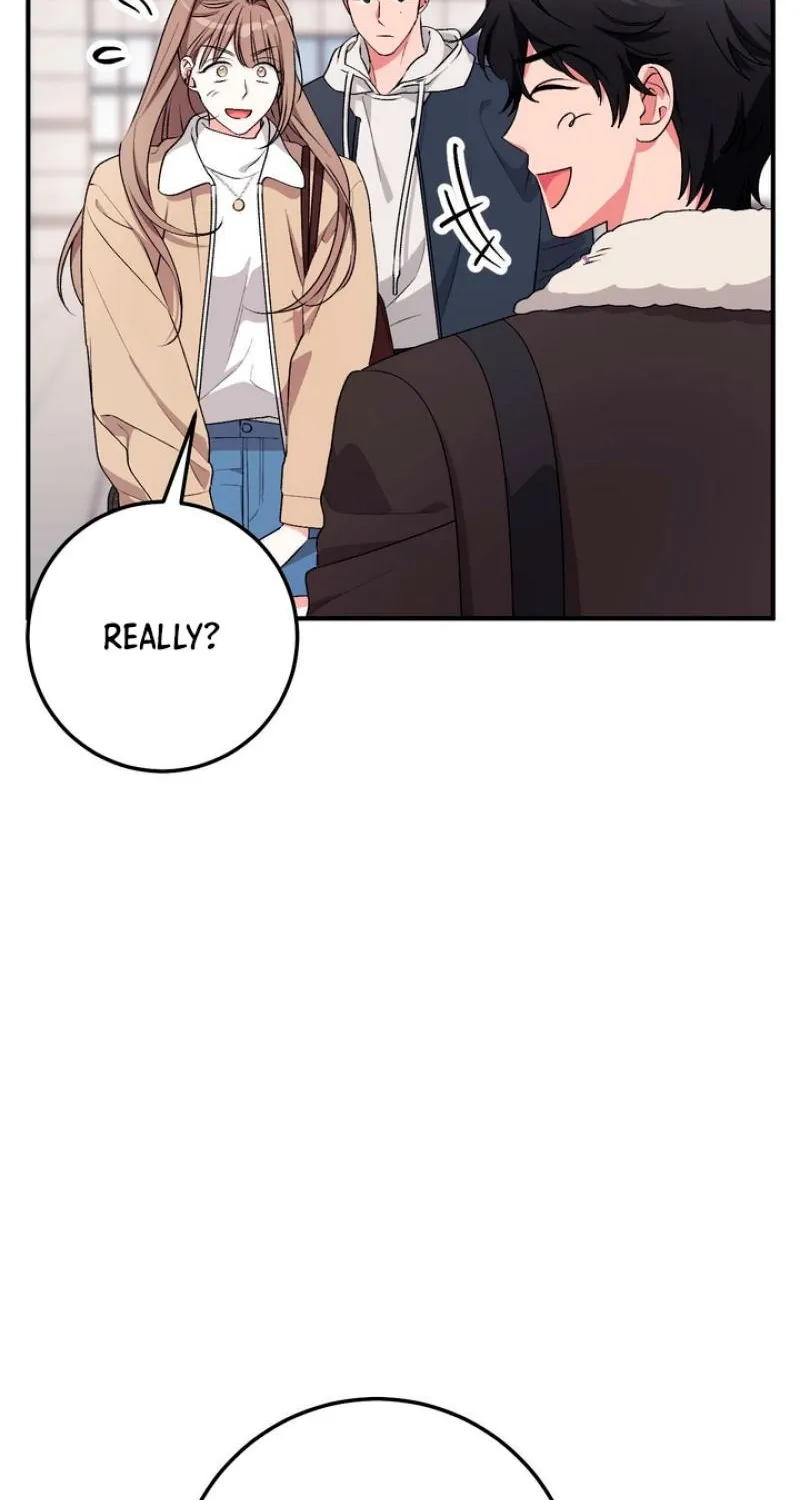 Chapter 36 - Image 10