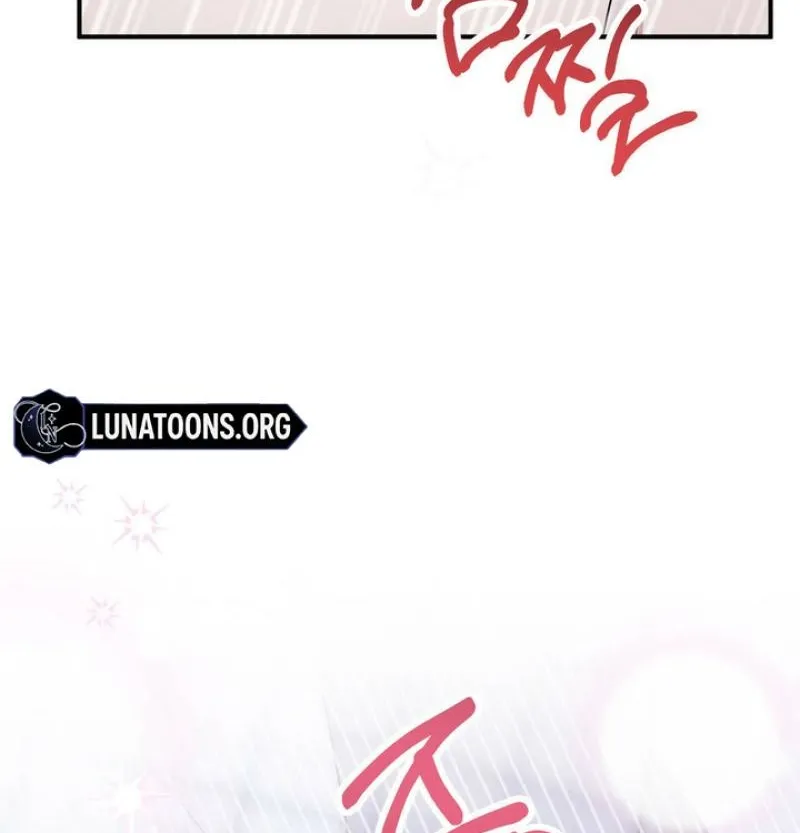 Chapter 36 - Image 100
