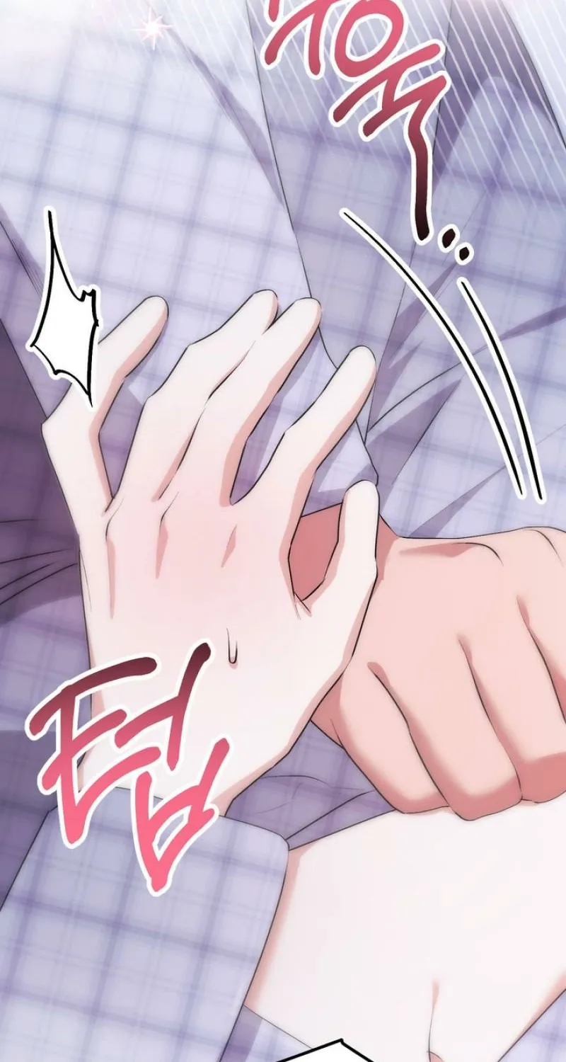 Chapter 36 - Image 101