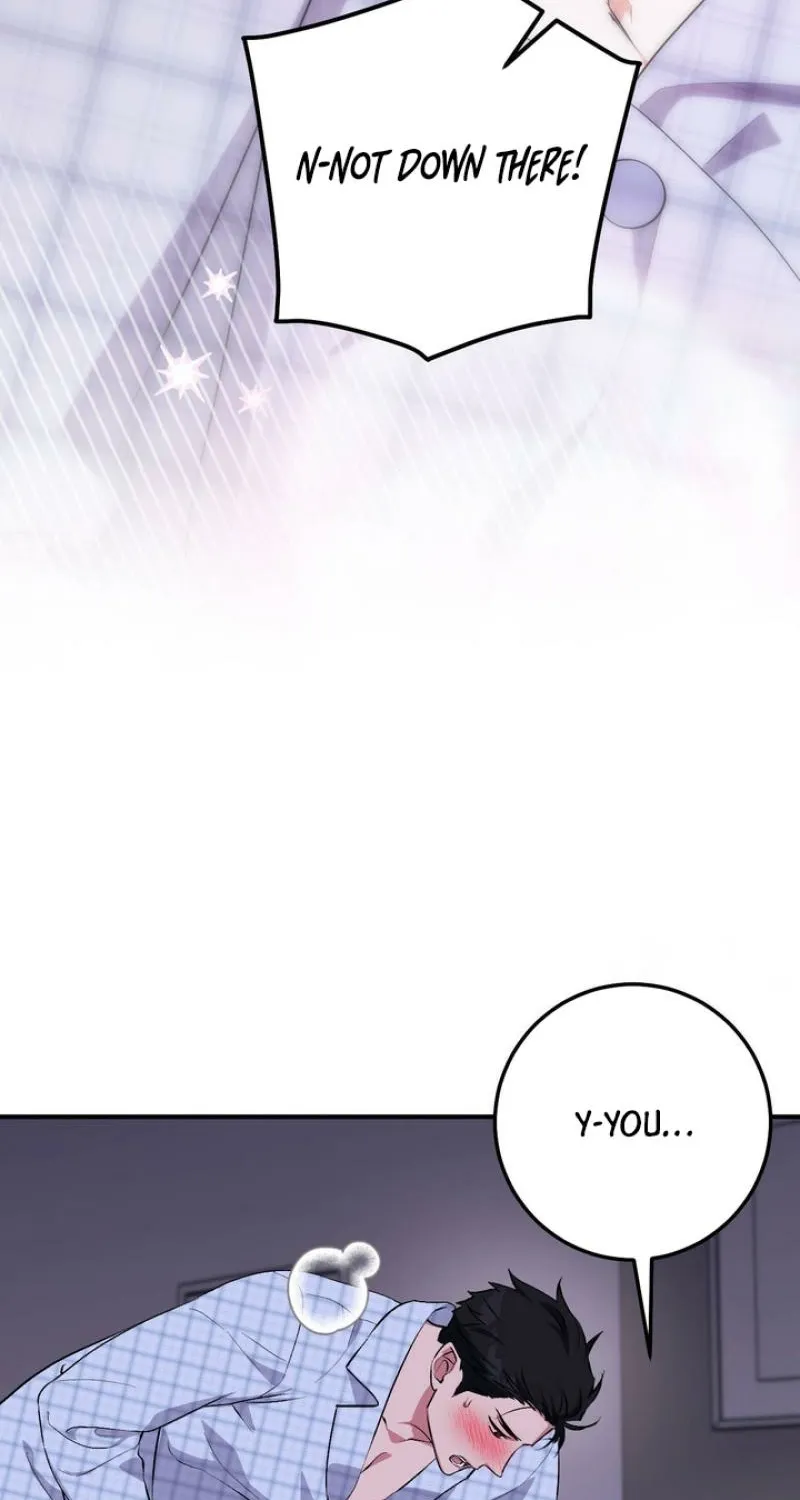 Chapter 36 - Image 102