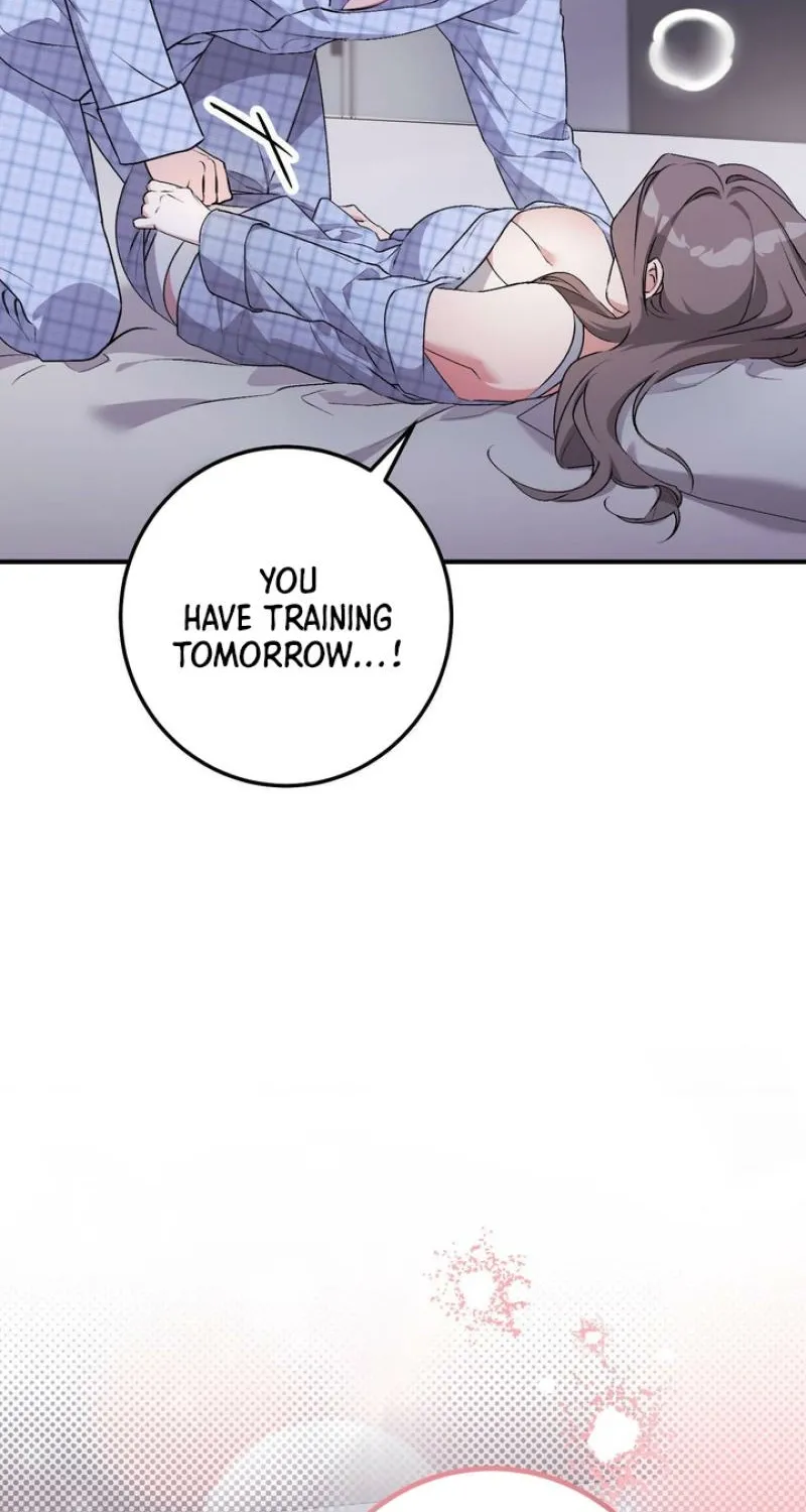 Chapter 36 - Image 103