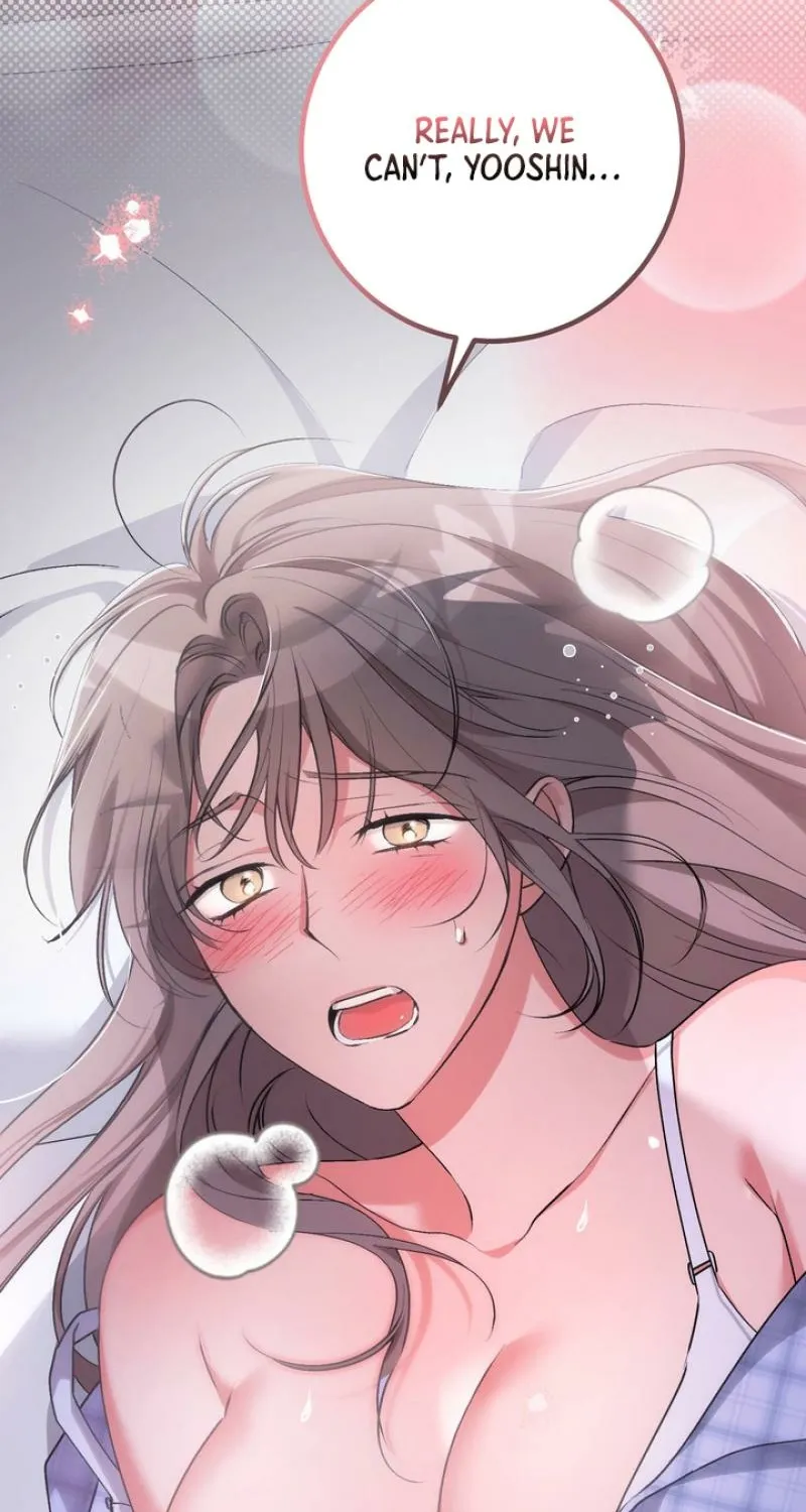 Chapter 36 - Image 104