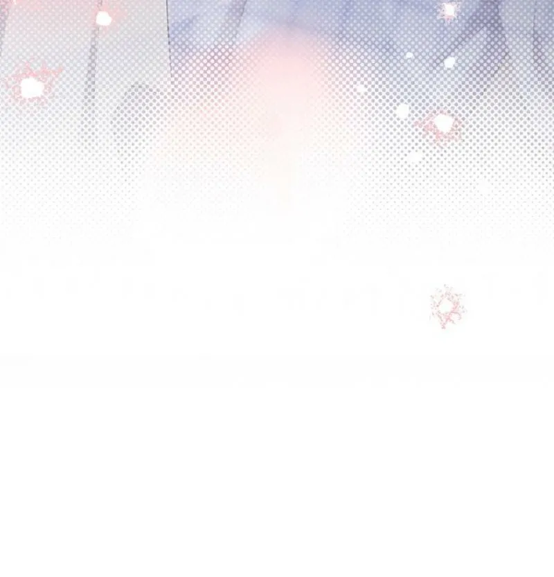 Chapter 36 - Image 106