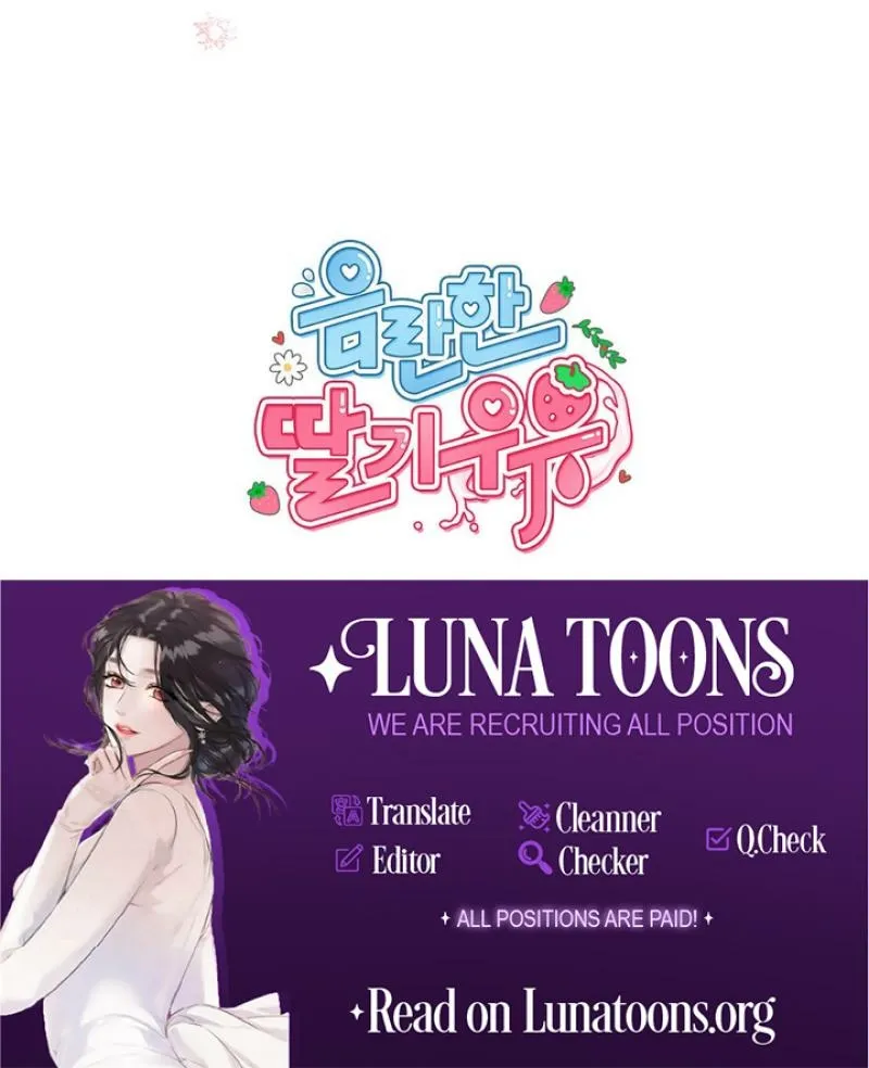 Chapter 36 - Image 107