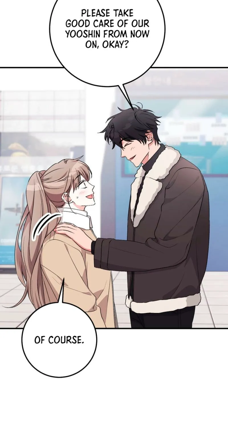 Chapter 36 - Image 11