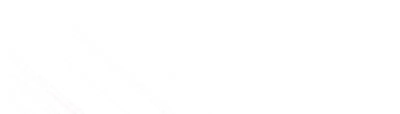 Chapter 36 - Image 12