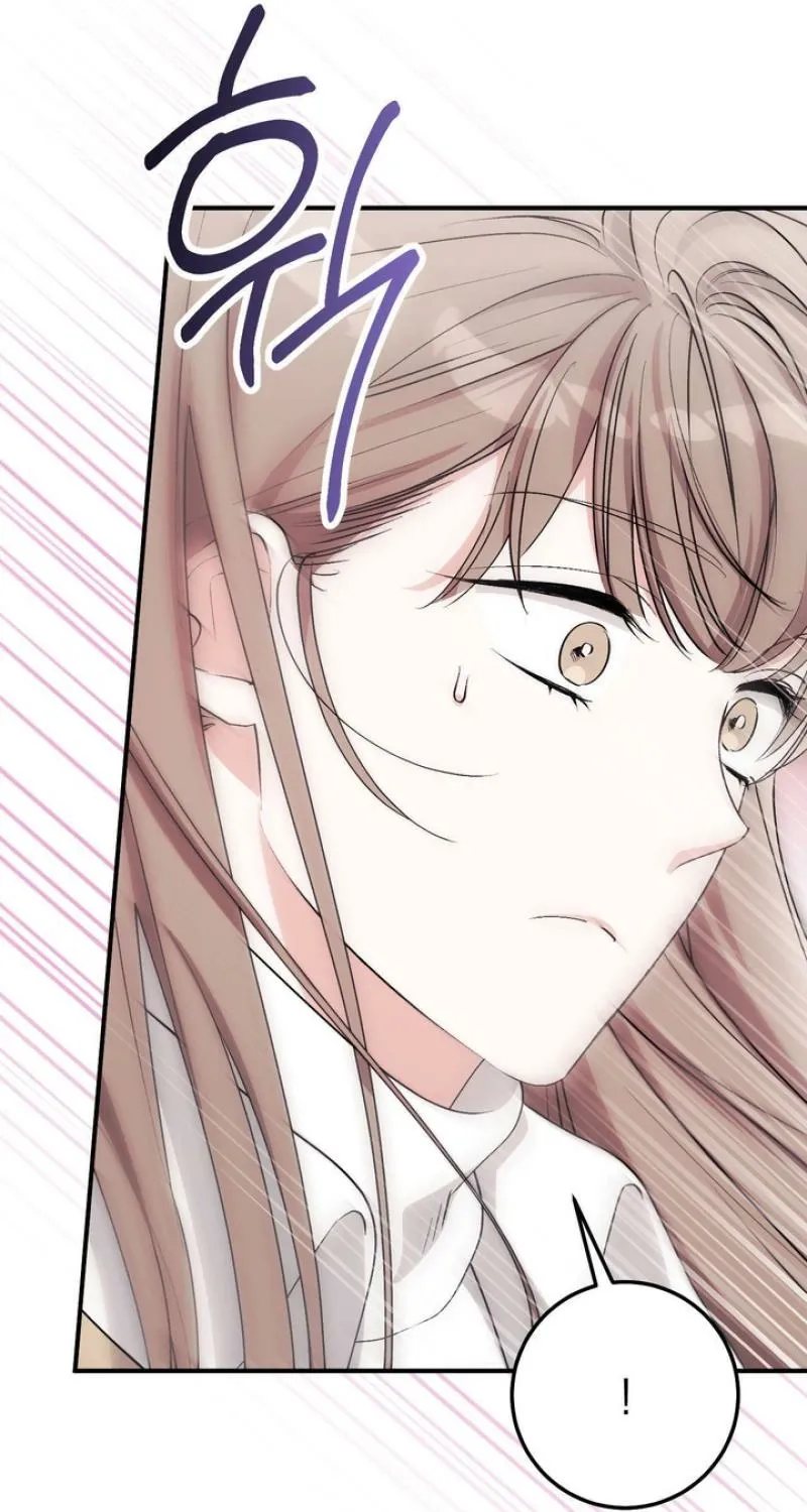 Chapter 36 - Image 13