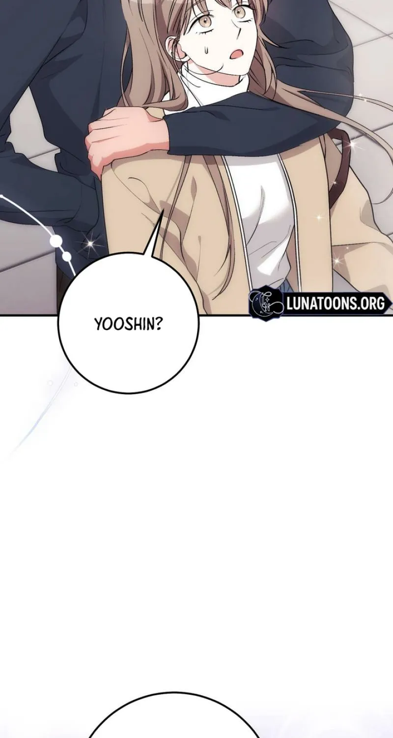 Chapter 36 - Image 15