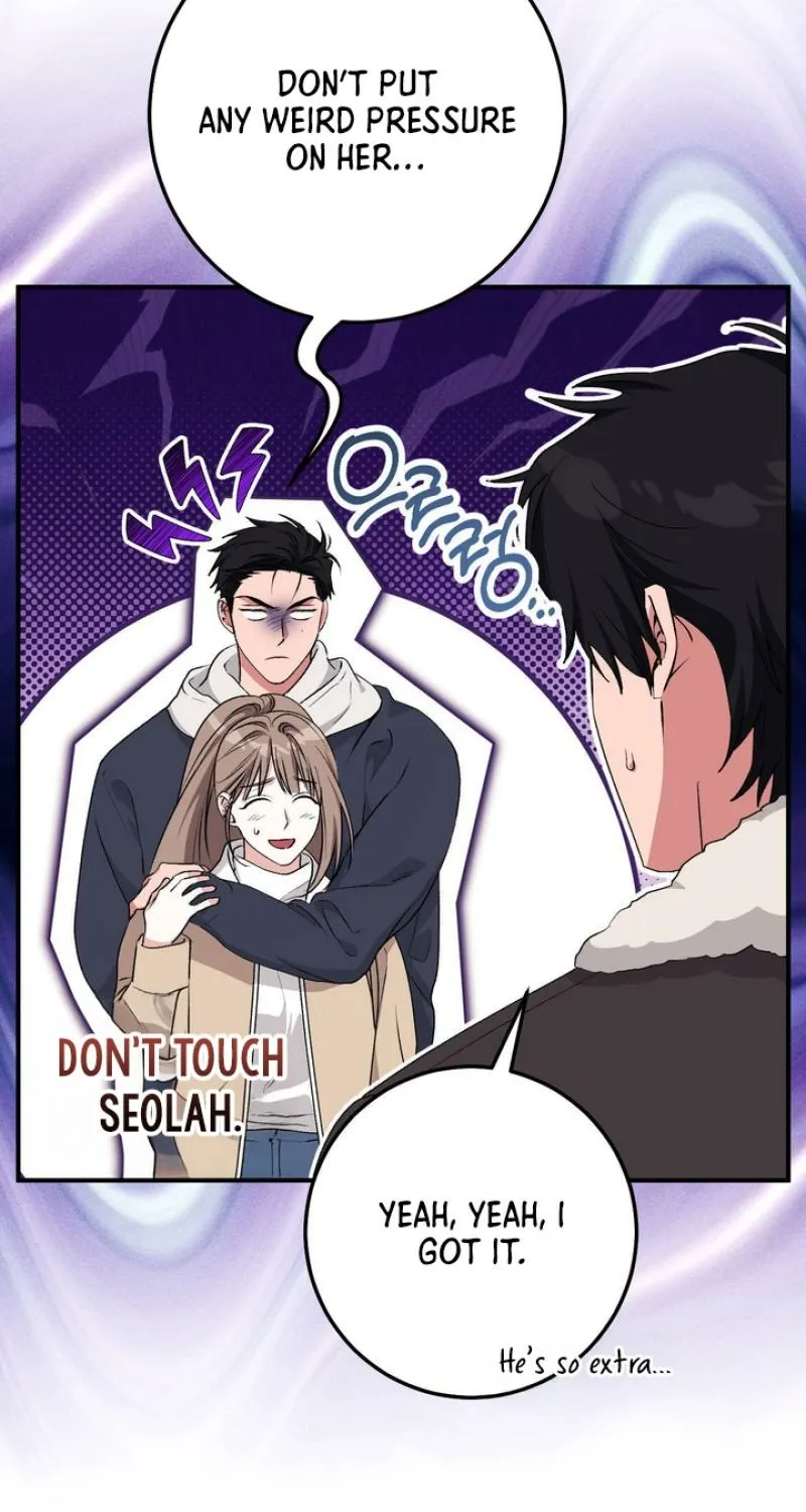 Chapter 36 - Image 16