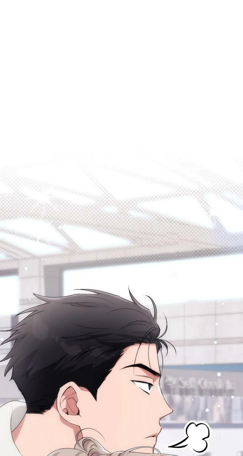 Chapter 36 - Image 17