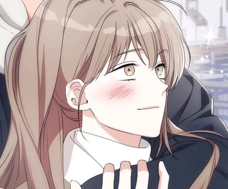 Chapter 36 - Image 18