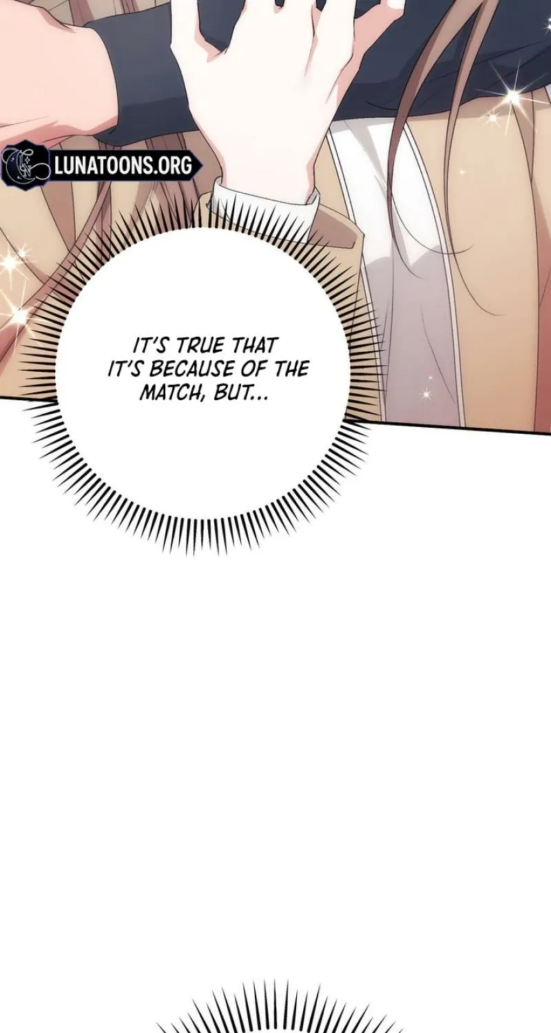 Chapter 36 - Image 19