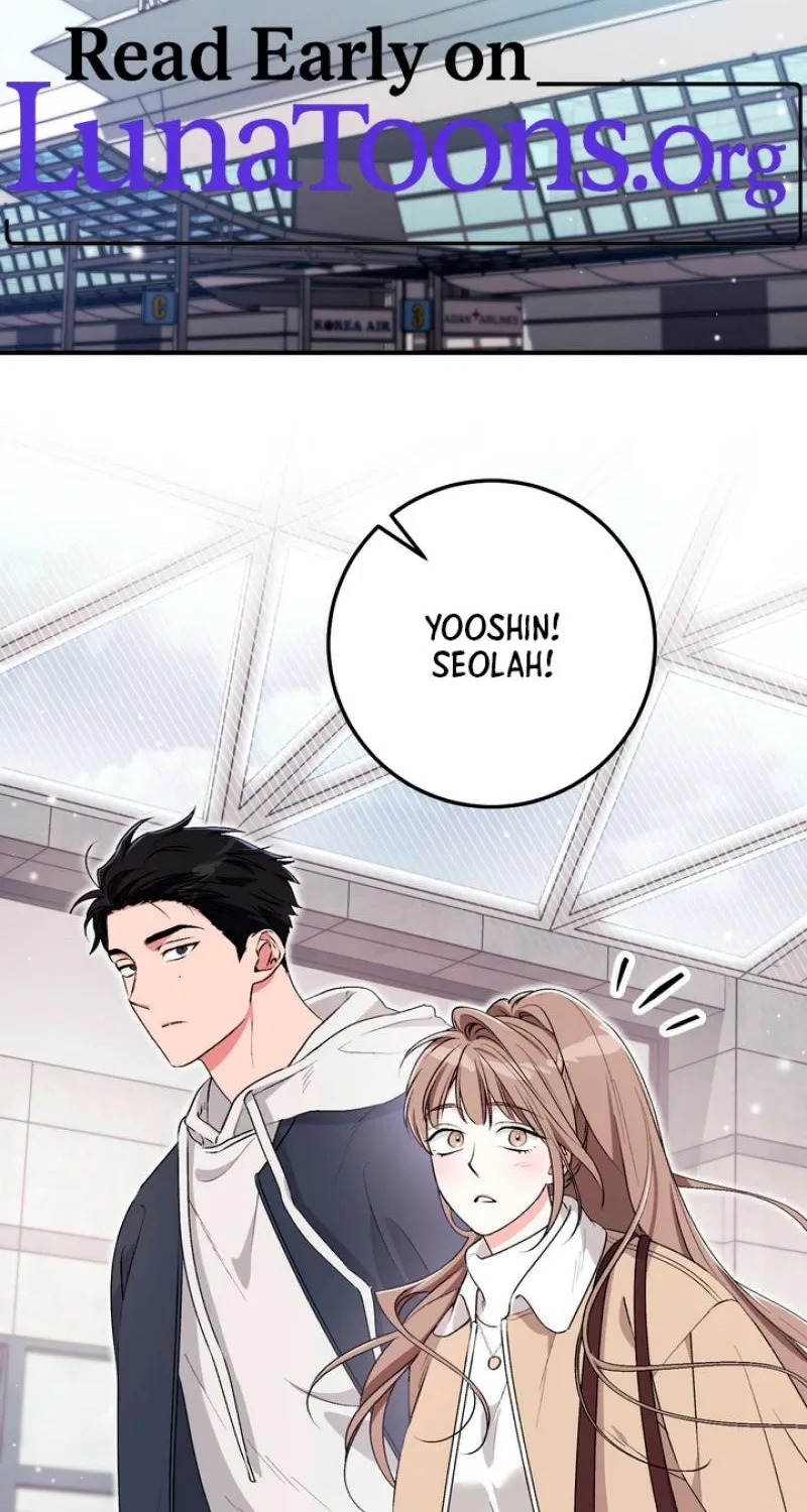 Chapter 36 - Image 2