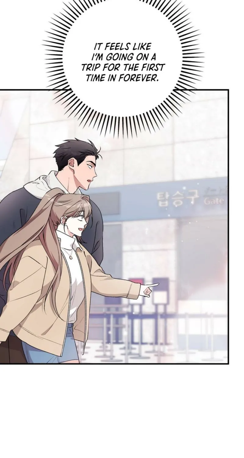 Chapter 36 - Image 20