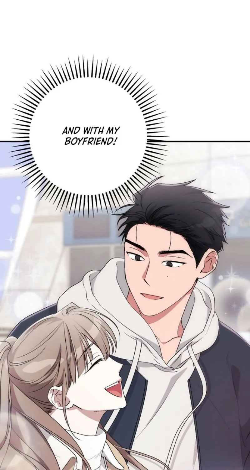 Chapter 36 - Image 21