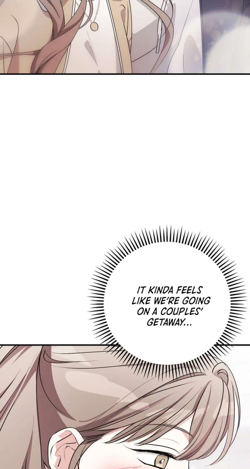 Chapter 36 - Image 22