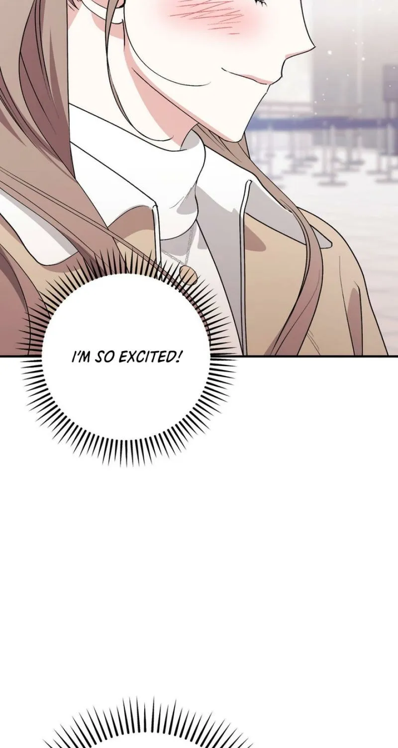 Chapter 36 - Image 23