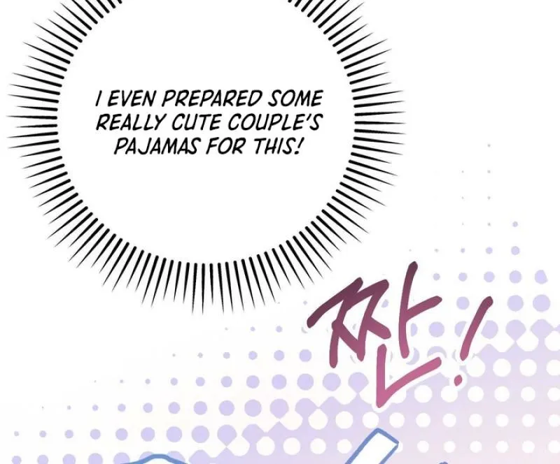 Chapter 36 - Image 24