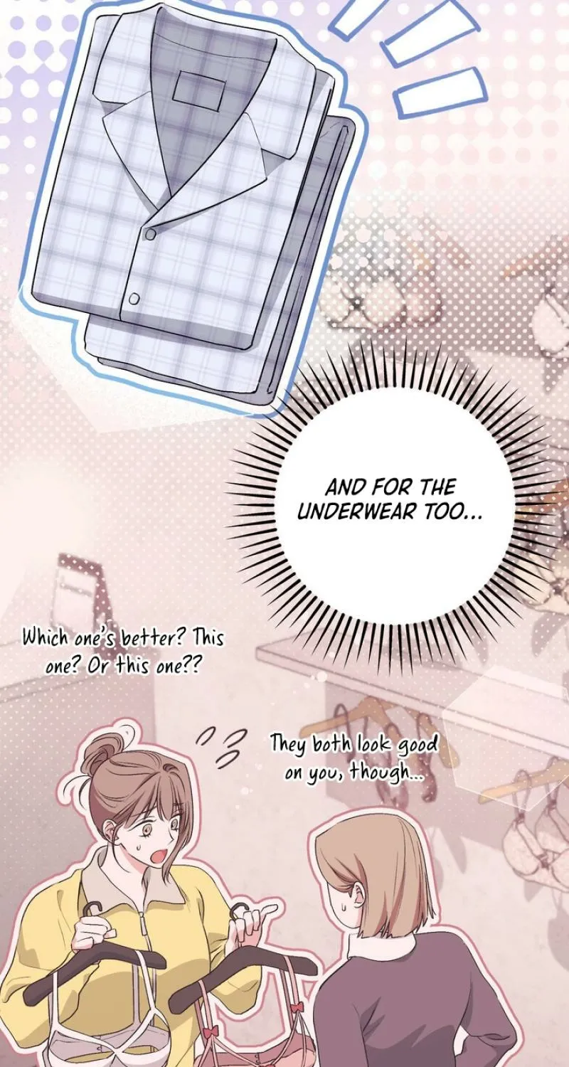 Chapter 36 - Image 25