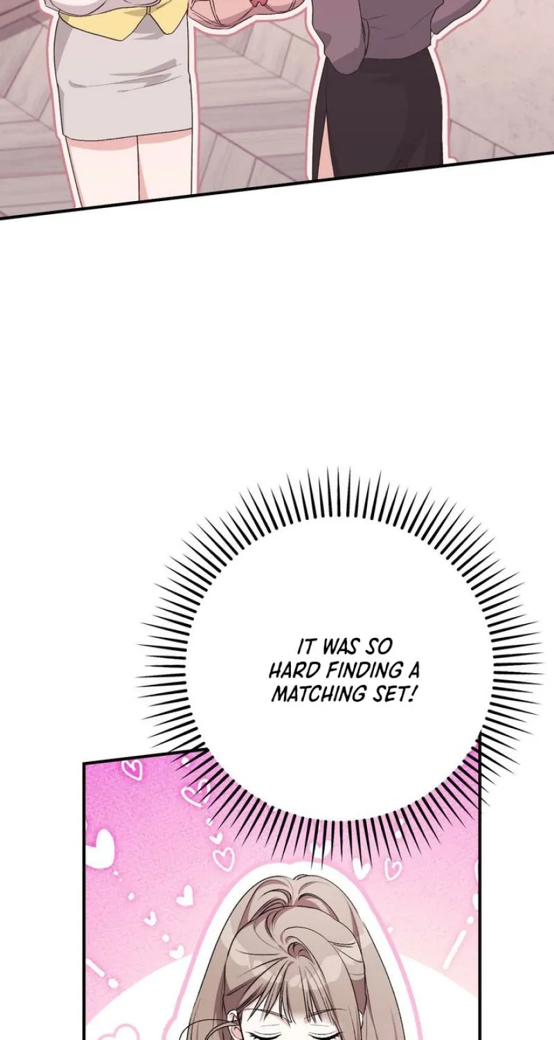 Chapter 36 - Image 26