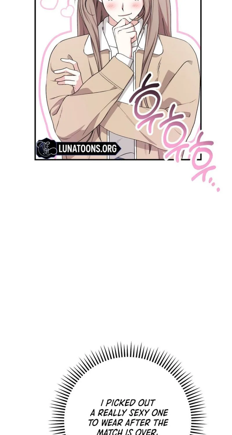 Chapter 36 - Image 27