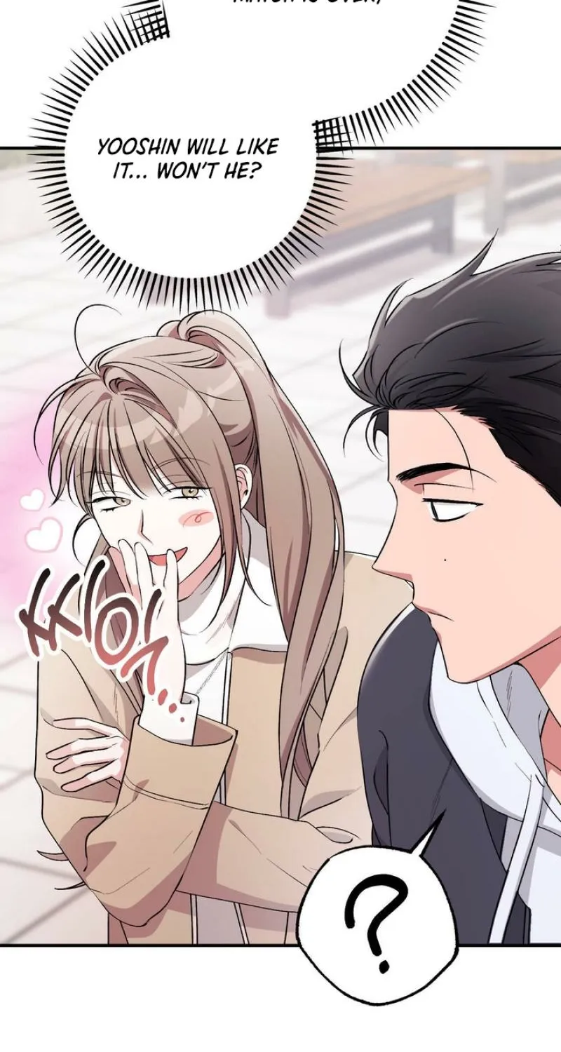 Chapter 36 - Image 28