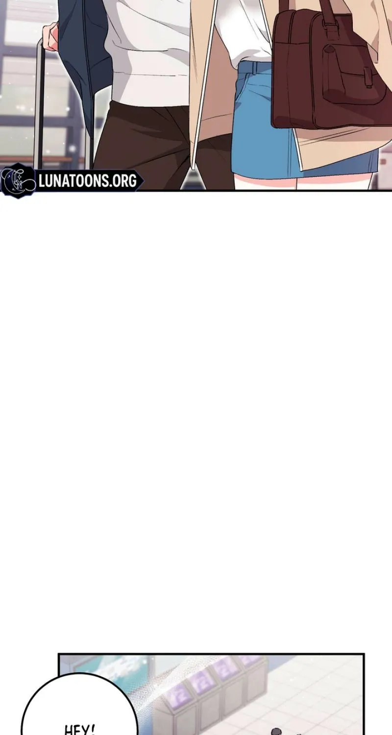 Chapter 36 - Image 3