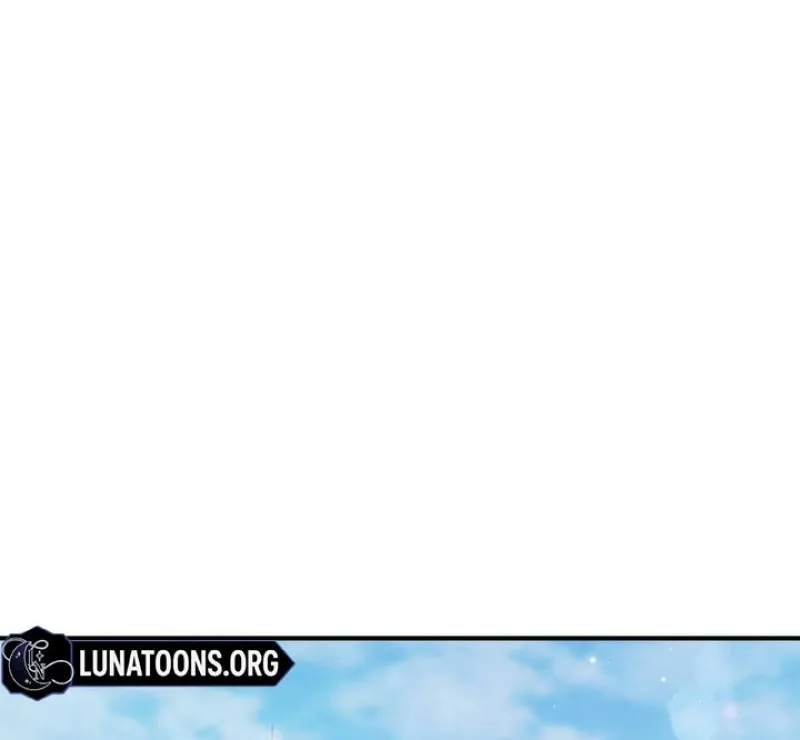 Chapter 36 - Image 30