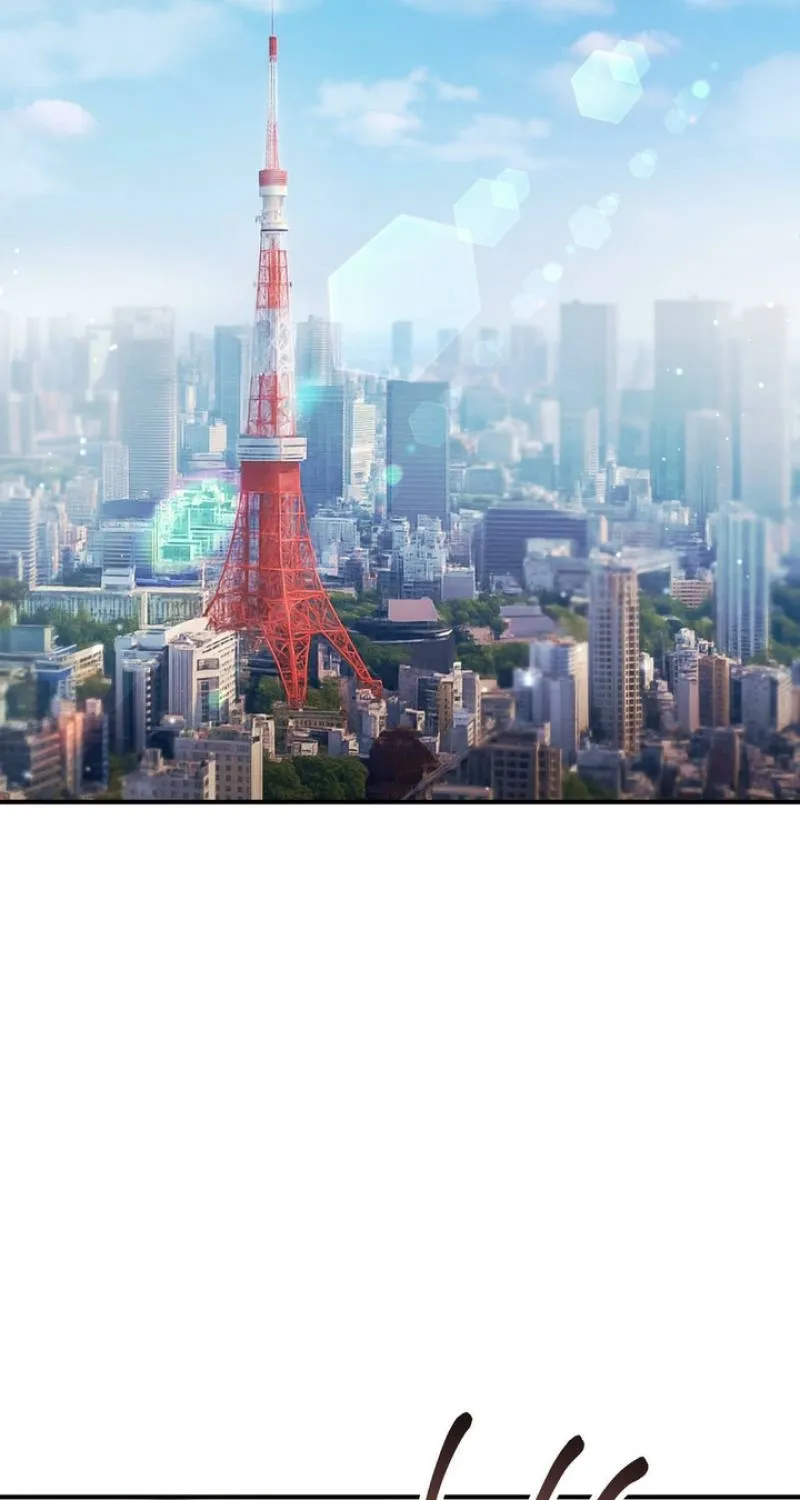 Chapter 36 - Image 31