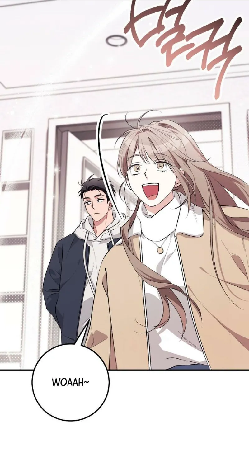 Chapter 36 - Image 32