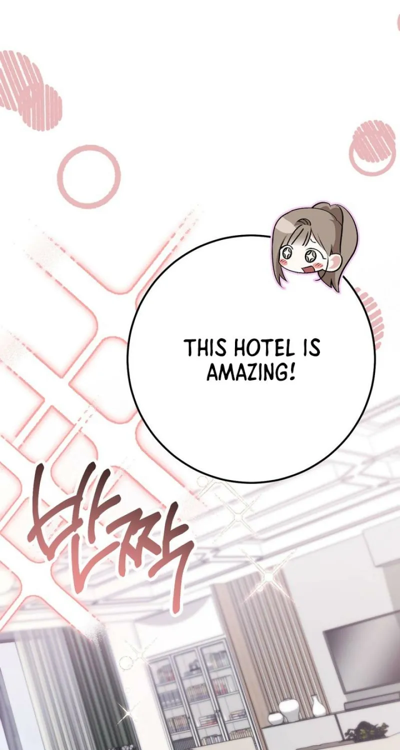 Chapter 36 - Image 33