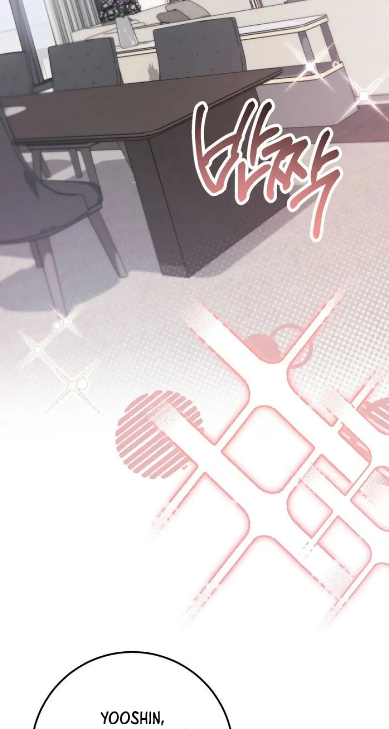 Chapter 36 - Image 34