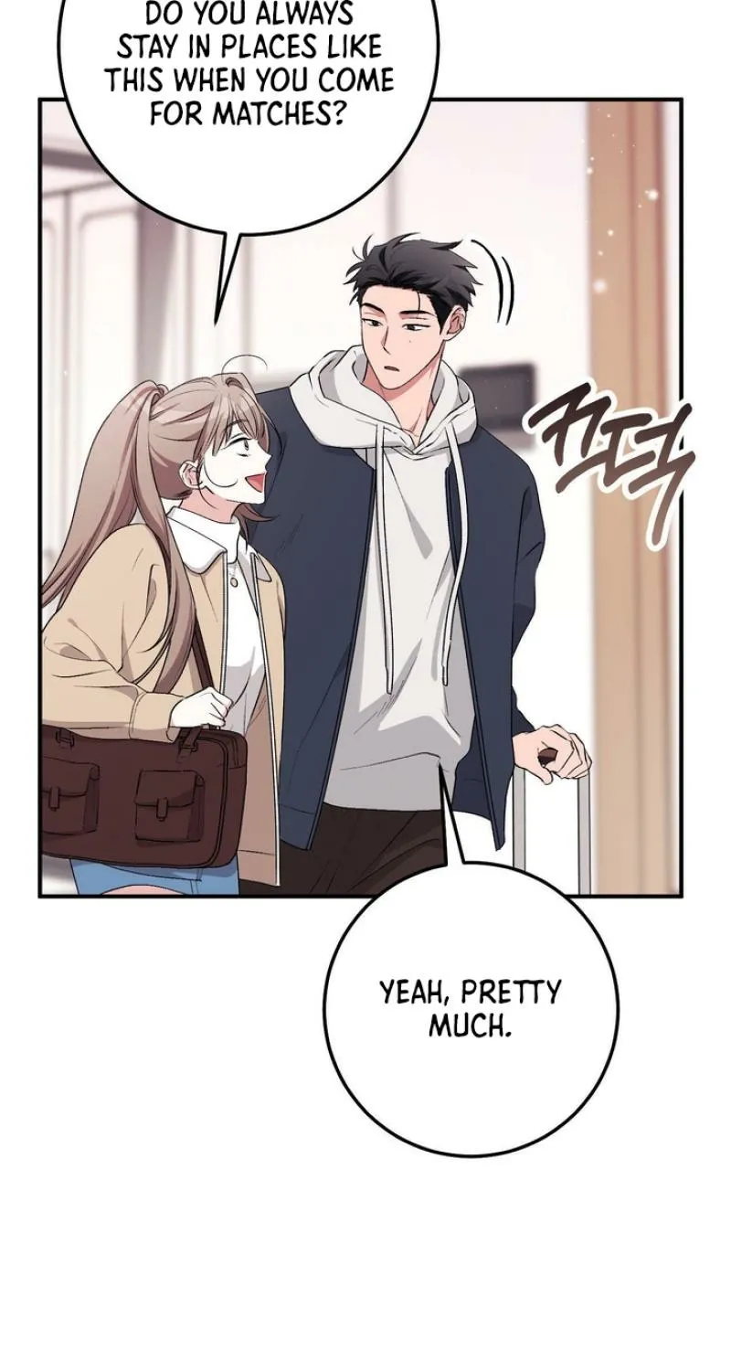 Chapter 36 - Image 35