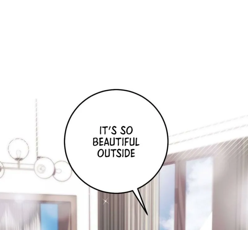 Chapter 36 - Image 36