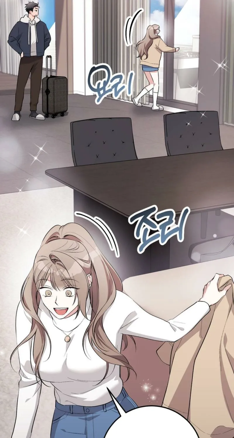 Chapter 36 - Image 37