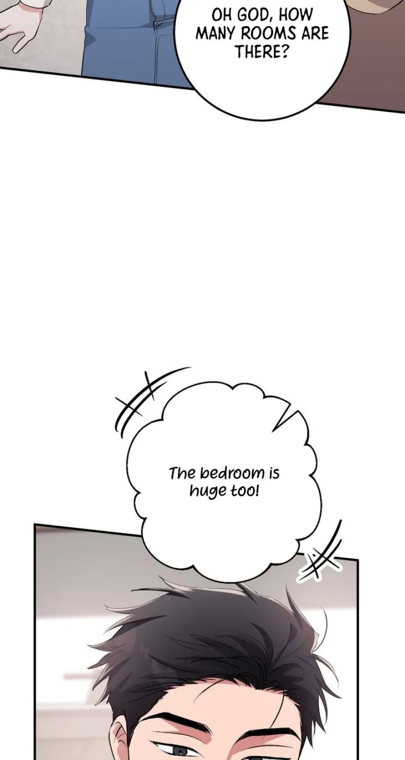 Chapter 36 - Image 38