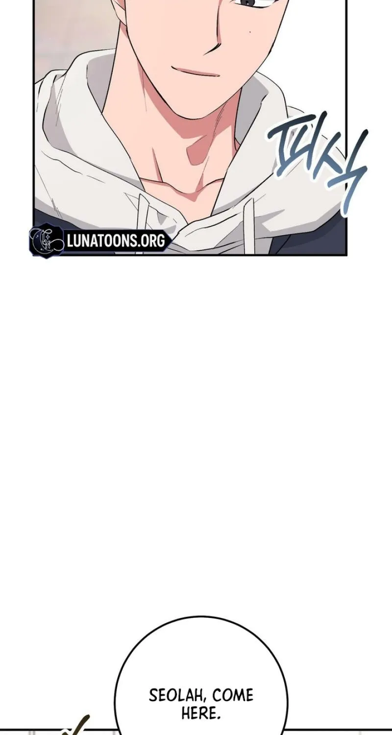 Chapter 36 - Image 39