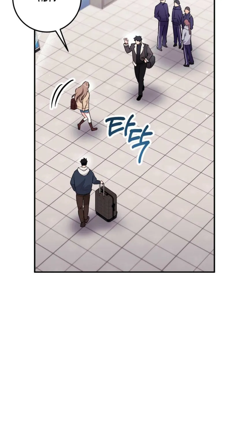 Chapter 36 - Image 4