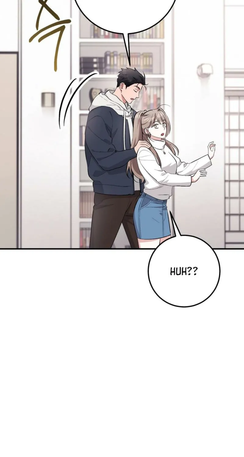 Chapter 36 - Image 40