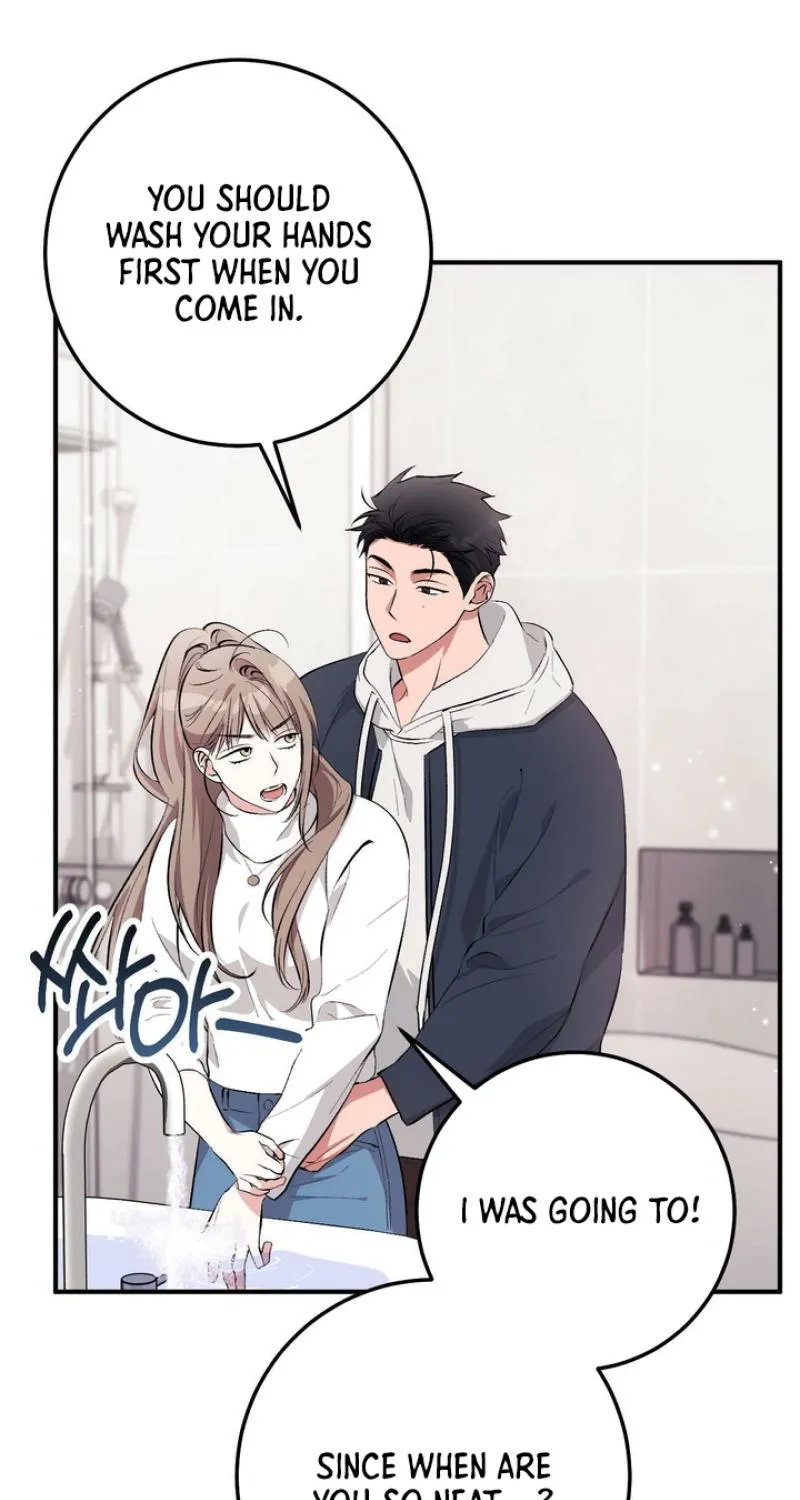 Chapter 36 - Image 41