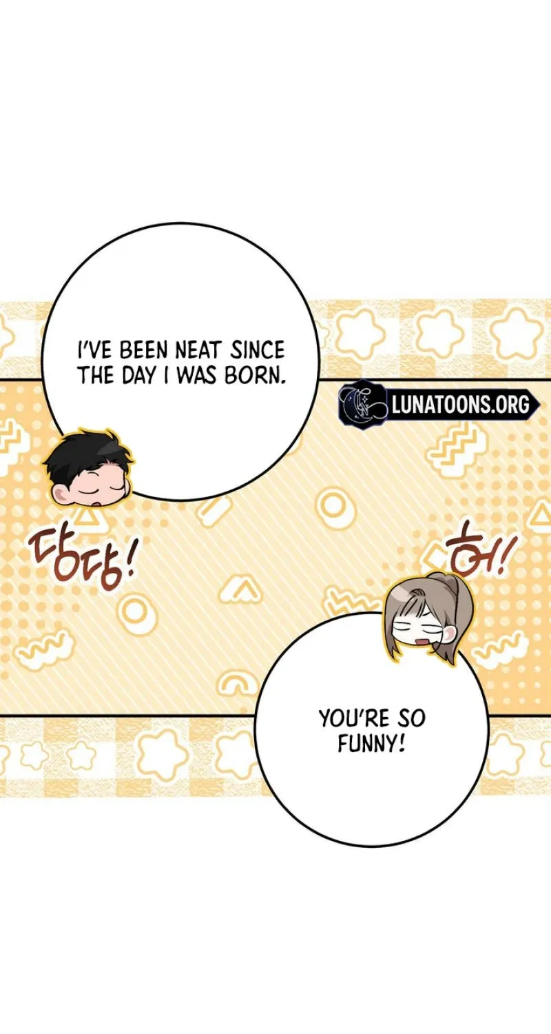 Chapter 36 - Image 43