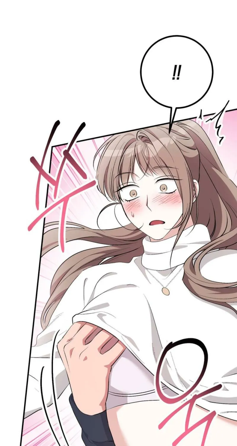 Chapter 36 - Image 44