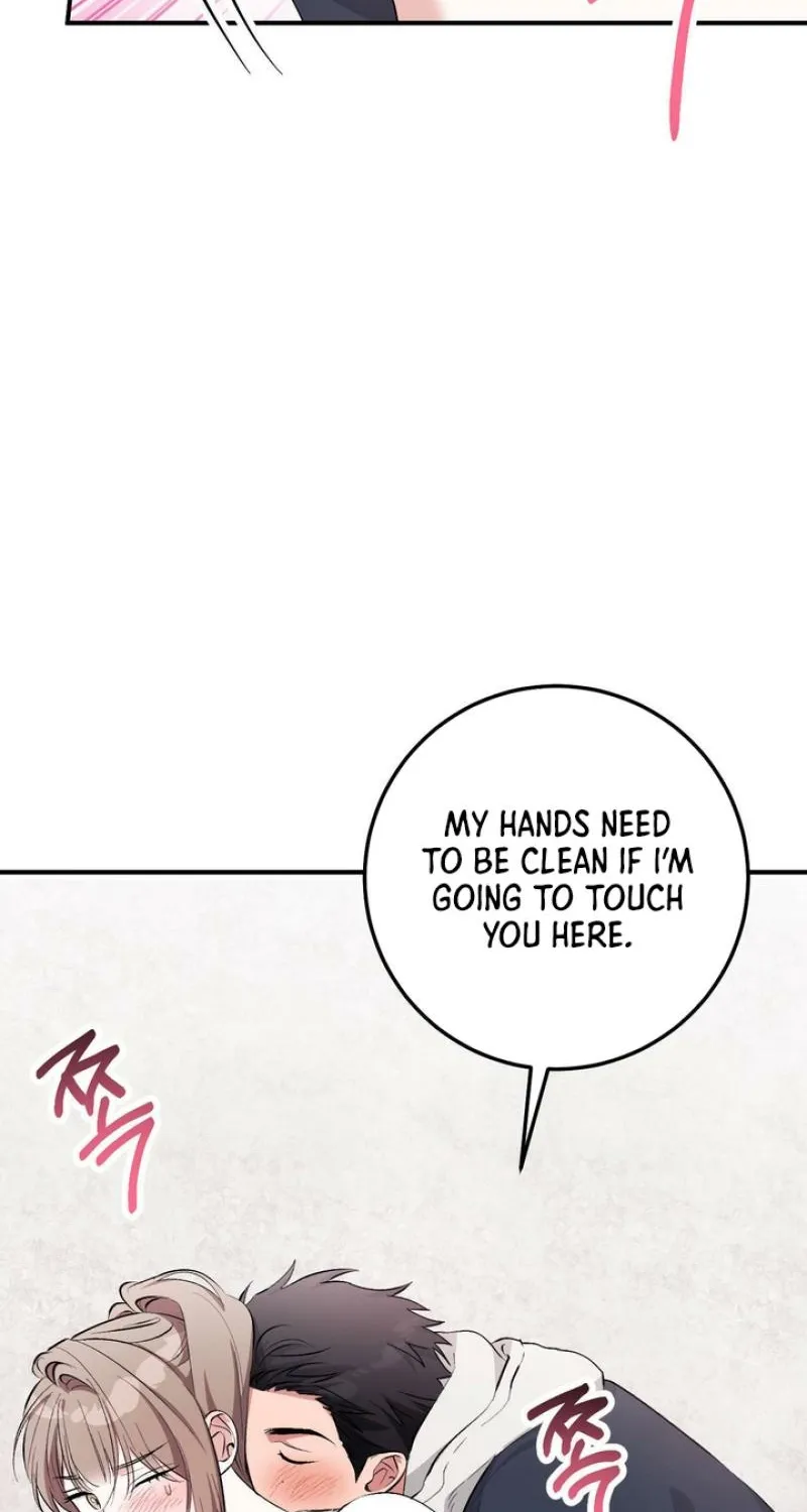 Chapter 36 - Image 45