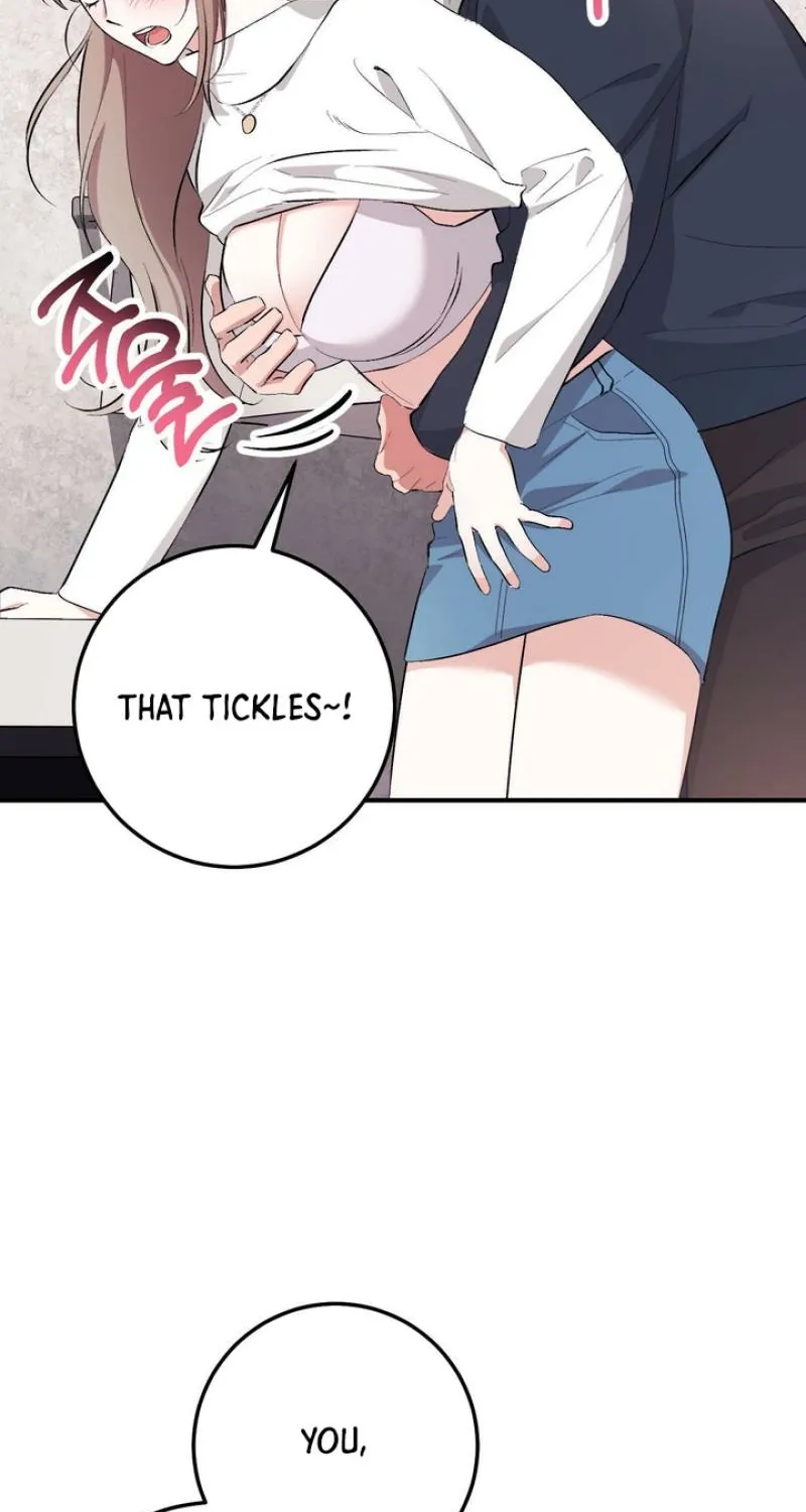 Chapter 36 - Image 46