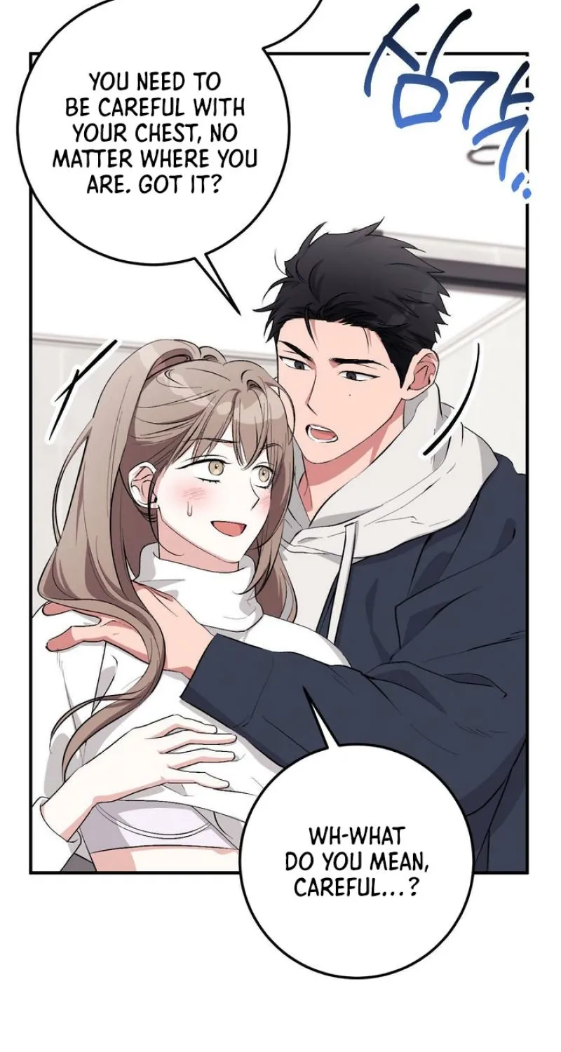 Chapter 36 - Image 47