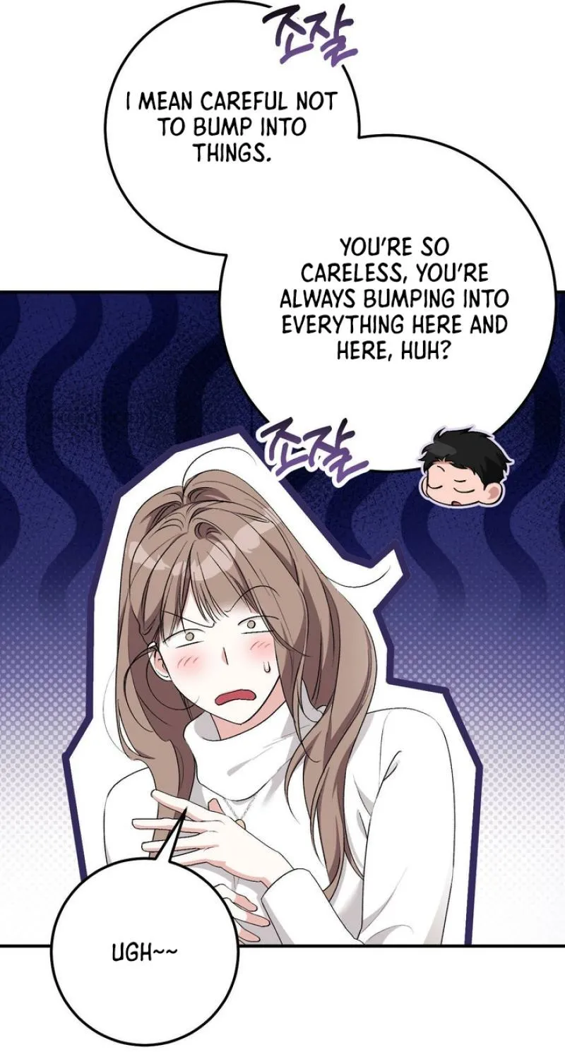 Chapter 36 - Image 49